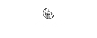 La Boutique Djellaba