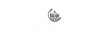 La Boutique Djellaba